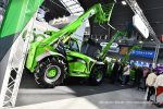 IS DSC 0296 150x100 AGROTECH Kielce 2024 ? nasza fotorelacja   cz.1