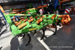 IS DSC 0297 150x100 AGROTECH Kielce 2024 ? nasza fotorelacja   cz.1