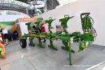 IS DSC 0299 150x100 AGROTECH Kielce 2024 ? nasza fotorelacja   cz.1