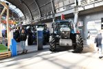 IS DSC 0309 150x100 AGROTECH Kielce 2024 – nasza fotorelacja   cz.1