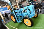 IS DSC 0311 150x100 AGROTECH Kielce 2024 ? nasza fotorelacja   cz.1