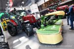 IS DSC 0314 150x100 AGROTECH Kielce 2024 ? nasza fotorelacja   cz.1