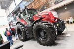IS DSC 0315 150x100 AGROTECH Kielce 2024 ? nasza fotorelacja   cz.1