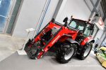 IS DSC 0316 150x100 AGROTECH Kielce 2024 ? nasza fotorelacja   cz.1