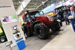IS DSC 0317 150x100 AGROTECH Kielce 2024 ? nasza fotorelacja   cz.1