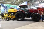IS DSC 0318 150x100 AGROTECH Kielce 2024 ? nasza fotorelacja   cz.1
