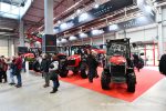 IS DSC 0320 150x100 AGROTECH Kielce 2024 ? nasza fotorelacja   cz.1