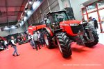 IS DSC 0328 150x100 AGROTECH Kielce 2024 ? nasza fotorelacja   cz.1