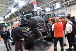 IS DSC 0329 150x100 AGROTECH Kielce 2024 ? nasza fotorelacja   cz.1