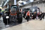 IS DSC 0332 150x100 AGROTECH Kielce 2024 ? nasza fotorelacja   cz.1