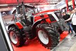 IS DSC 0334 150x100 AGROTECH Kielce 2024 ? nasza fotorelacja   cz.1