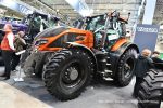 IS DSC 0336 150x100 AGROTECH Kielce 2024 ? nasza fotorelacja   cz.1