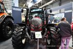 IS DSC 0337 150x100 AGROTECH Kielce 2024 ? nasza fotorelacja   cz.1