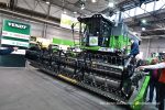 IS DSC 0338 150x100 AGROTECH Kielce 2024 ? nasza fotorelacja   cz.1