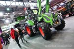 IS DSC 0339 150x100 AGROTECH Kielce 2024 – nasza fotorelacja   cz.1