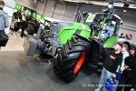 IS DSC 0342 150x100 AGROTECH Kielce 2024 – nasza fotorelacja   cz.1