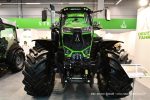 IS DSC 0343 150x100 AGROTECH Kielce 2024 ? nasza fotorelacja   cz.1