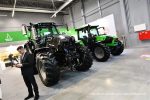 IS DSC 0344 150x100 AGROTECH Kielce 2024 ? nasza fotorelacja   cz.1