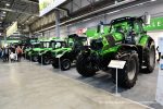 IS DSC 0345 150x100 AGROTECH Kielce 2024 ? nasza fotorelacja   cz.1