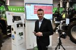 IS DSC 0346 150x100 AGROTECH Kielce 2024 ? nasza fotorelacja   cz.1
