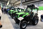 IS DSC 0348 150x100 AGROTECH Kielce 2024 ? nasza fotorelacja   cz.1