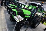 IS DSC 0349 150x100 AGROTECH Kielce 2024 ? nasza fotorelacja   cz.1