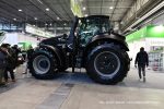 IS DSC 0351 150x100 AGROTECH Kielce 2024 – nasza fotorelacja   cz.1