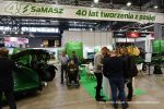 IS DSC 0355 150x100 AGROTECH Kielce 2024 ? nasza fotorelacja   cz.1