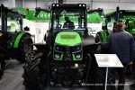 IS DSC 0356 150x100 AGROTECH Kielce 2024 ? nasza fotorelacja   cz.1