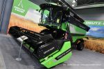 IS DSC 0357 150x100 AGROTECH Kielce 2024 ? nasza fotorelacja   cz.1