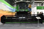 IS DSC 0361 150x100 AGROTECH Kielce 2024 ? nasza fotorelacja   cz.1