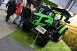 IS DSC 0362 150x100 AGROTECH Kielce 2024 ? nasza fotorelacja   cz.1