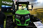 IS DSC 0363 150x100 AGROTECH Kielce 2024 ? nasza fotorelacja   cz.1