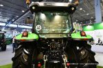 IS DSC 0365 150x100 AGROTECH Kielce 2024 ? nasza fotorelacja   cz.1