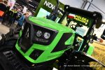 IS DSC 0368 150x100 AGROTECH Kielce 2024 ? nasza fotorelacja   cz.1