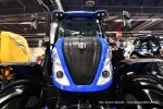 IS DSC 0386 150x100 AGROTECH Kielce 2024 ? nasza fotorelacja   cz.1
