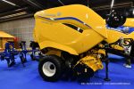IS DSC 0389 150x100 AGROTECH Kielce 2024 ? nasza fotorelacja   cz.1
