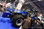 IS DSC 0392 150x100 AGROTECH Kielce 2024 ? nasza fotorelacja   cz.1