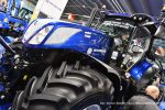 IS DSC 0394 150x100 AGROTECH Kielce 2024 ? nasza fotorelacja   cz.1