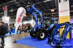 IS DSC 0397 150x100 AGROTECH Kielce 2024 ? nasza fotorelacja   cz.1