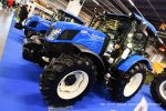 IS DSC 0398 150x100 AGROTECH Kielce 2024 ? nasza fotorelacja   cz.1