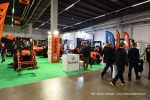 IS DSC 0404 150x100 AGROTECH Kielce 2024 ? nasza fotorelacja   cz.2