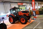 IS DSC 0408 150x100 AGROTECH Kielce 2024 ? nasza fotorelacja   cz.2