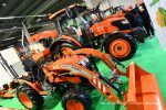 IS DSC 0411 150x100 AGROTECH Kielce 2024 ? nasza fotorelacja   cz.2
