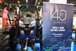 IS DSC 0412 150x100 AGROTECH Kielce 2024 ? nasza fotorelacja   cz.2