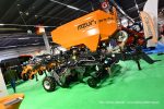 IS DSC 0415 150x100 AGROTECH Kielce 2024 – nasza fotorelacja   cz.2