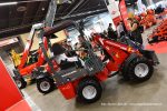 IS DSC 0420 150x100 AGROTECH Kielce 2024 – nasza fotorelacja   cz.2