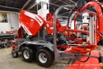 IS DSC 0421 150x100 AGROTECH Kielce 2024 ? nasza fotorelacja   cz.2