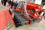 IS DSC 0422 150x100 AGROTECH Kielce 2024 ? nasza fotorelacja   cz.2