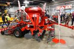 IS DSC 0424 150x100 AGROTECH Kielce 2024 ? nasza fotorelacja   cz.2